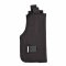 5.11 Tactical LBE Holster 58780
